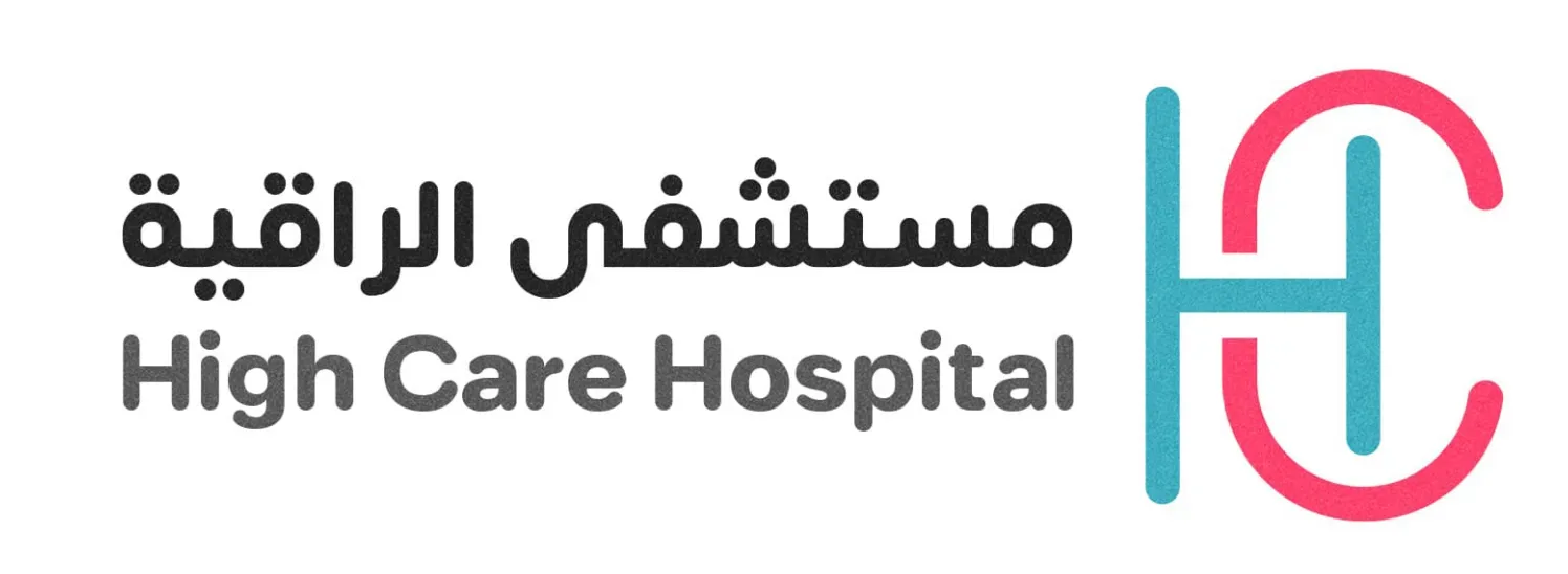 عيادة العظام