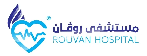 Rouvan Hospital